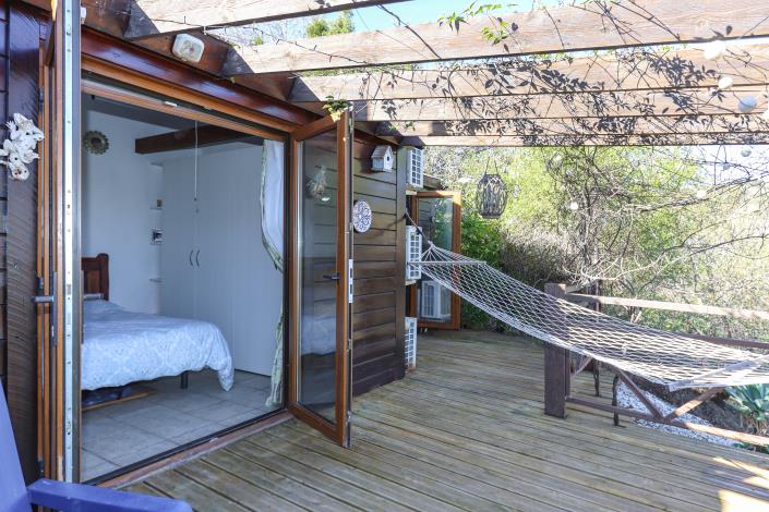 Image No.35-3 Bed Villa / Detached for sale