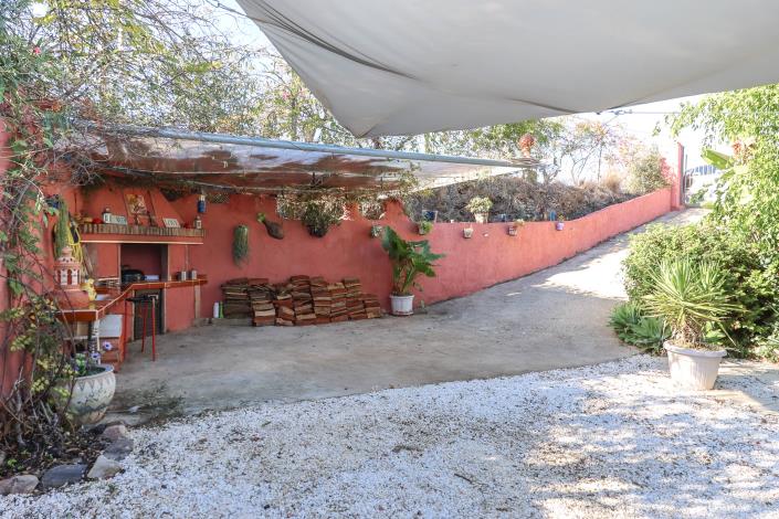 Image No.37-3 Bed Villa / Detached for sale