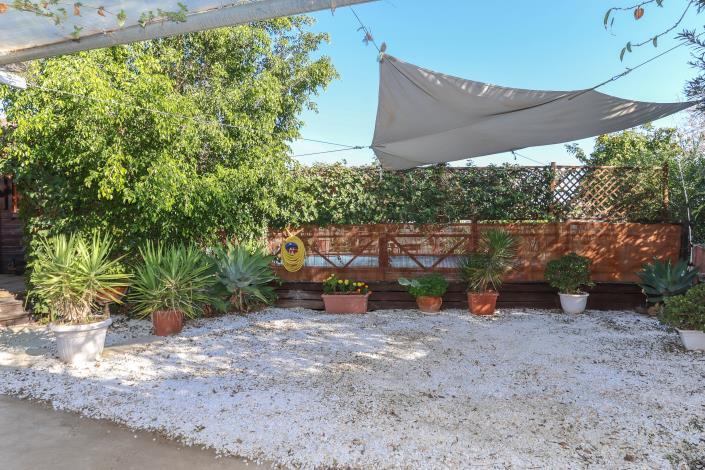 Image No.39-3 Bed Villa / Detached for sale