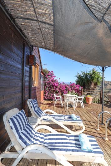 Image No.45-3 Bed Villa / Detached for sale