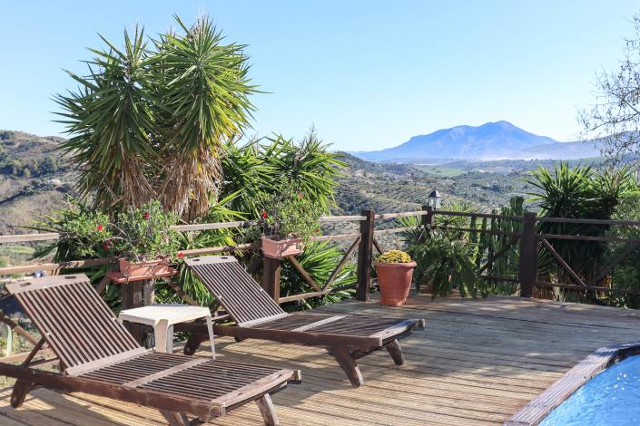 Image No.46-3 Bed Villa / Detached for sale