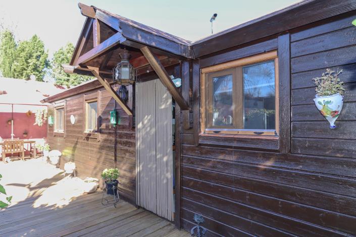 Image No.48-3 Bed Villa / Detached for sale