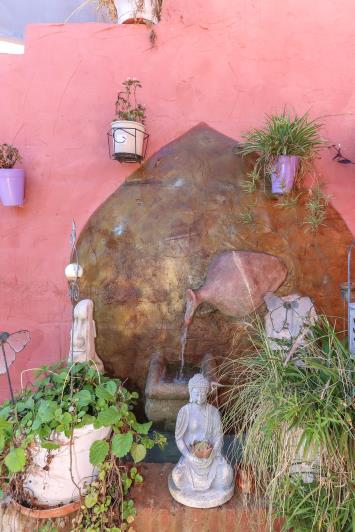 Image No.50-3 Bed Villa / Detached for sale