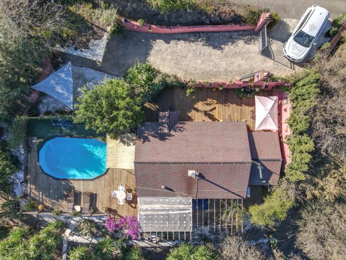 Image No.53-3 Bed Villa / Detached for sale