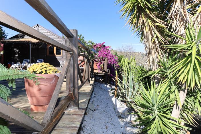 Image No.58-3 Bed Villa / Detached for sale