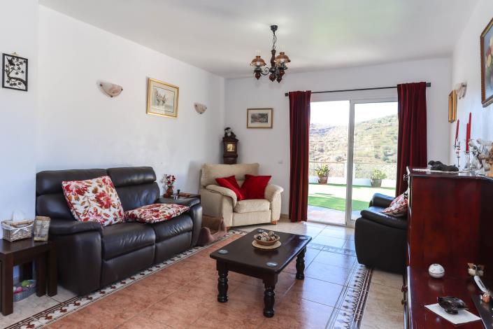 Image No.7-3 Bed Villa / Detached for sale