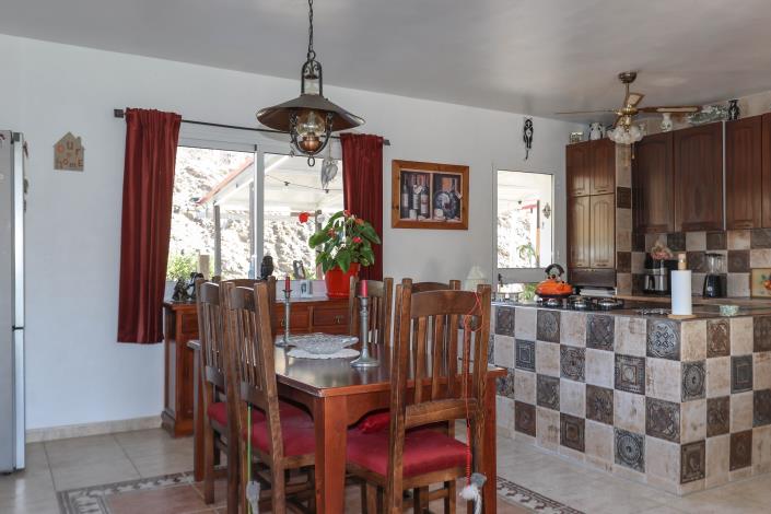 Image No.15-3 Bed Villa / Detached for sale