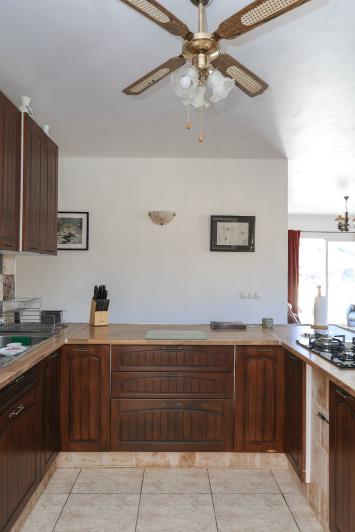 Image No.17-3 Bed Villa / Detached for sale