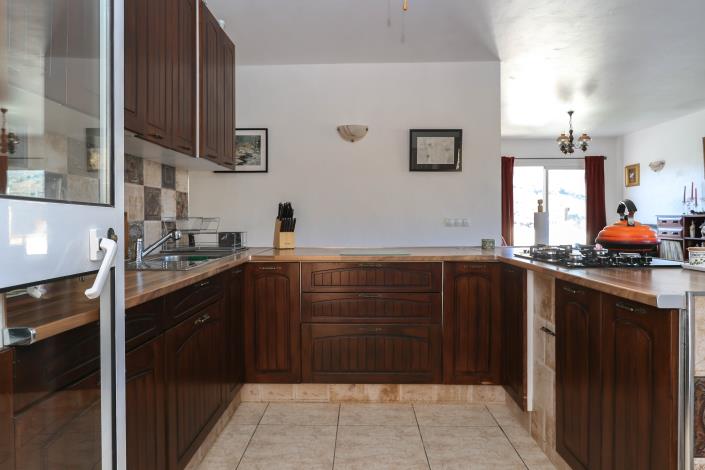 Image No.18-3 Bed Villa / Detached for sale