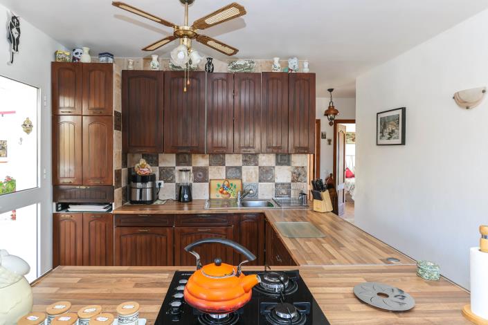 Image No.19-3 Bed Villa / Detached for sale