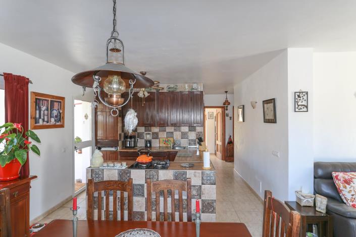 Image No.20-3 Bed Villa / Detached for sale