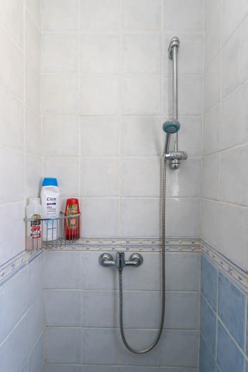 Image No.28-3 Bed Villa / Detached for sale