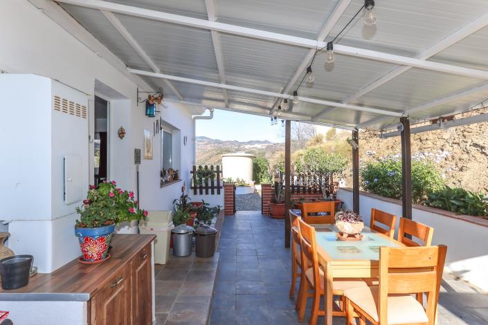 Image No.38-3 Bed Villa / Detached for sale