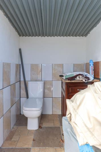 Image No.50-3 Bed Villa / Detached for sale