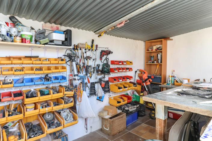 Image No.51-3 Bed Villa / Detached for sale