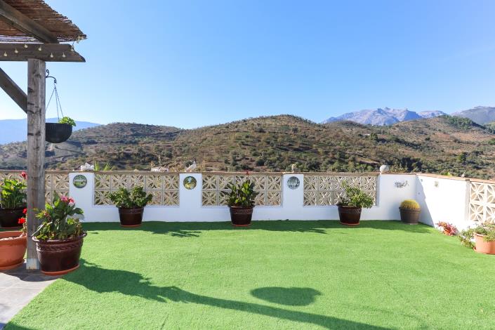 Image No.4-3 Bed Villa / Detached for sale