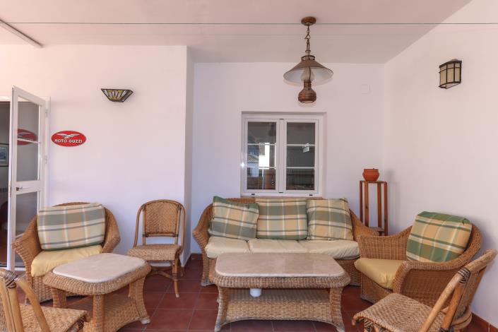 Image No.49-6 Bed Townhouse for sale