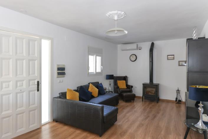 Image No.13-5 Bed Villa / Detached for sale