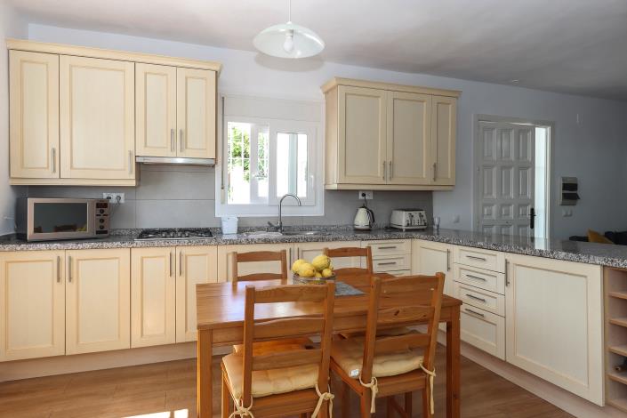 Image No.15-5 Bed Villa / Detached for sale