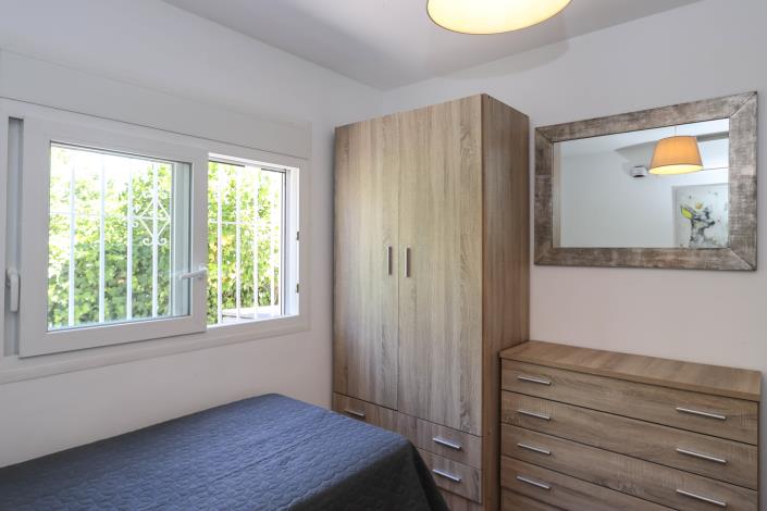 Image No.22-5 Bed Villa / Detached for sale