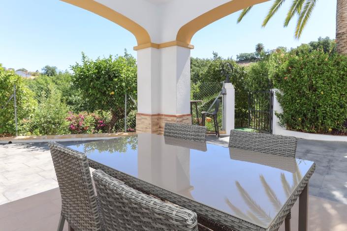 Image No.23-5 Bed Villa / Detached for sale