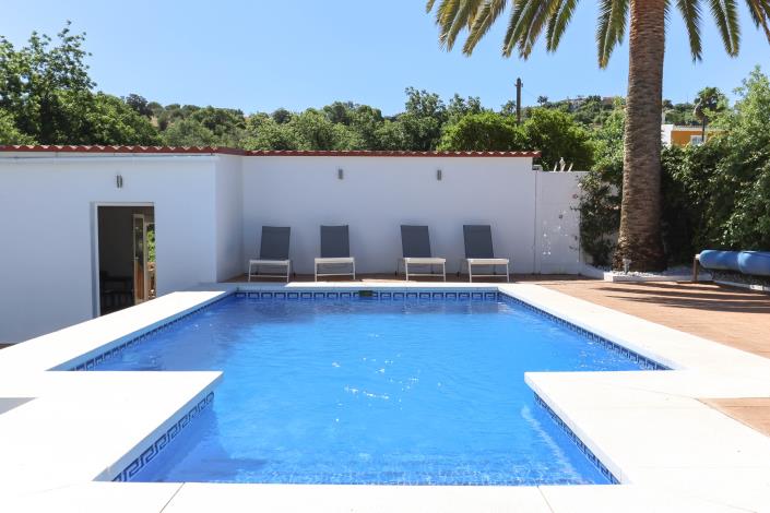 Image No.26-5 Bed Villa / Detached for sale