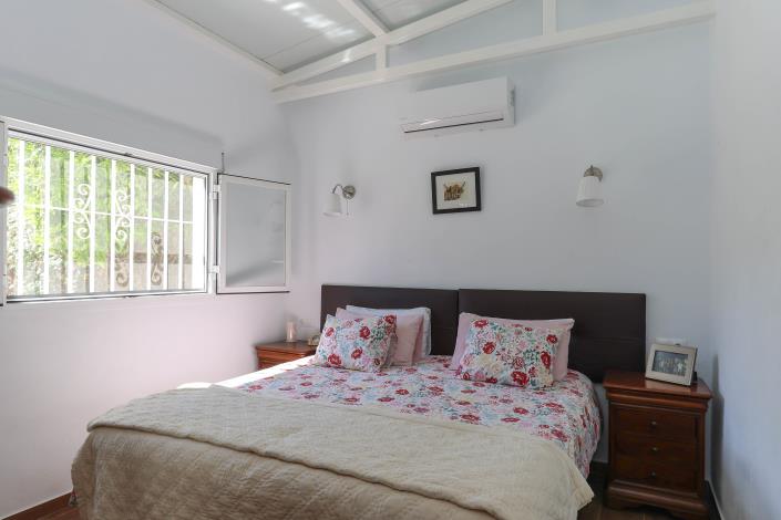 Image No.34-5 Bed Villa / Detached for sale