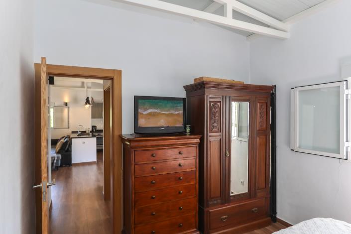 Image No.35-5 Bed Villa / Detached for sale