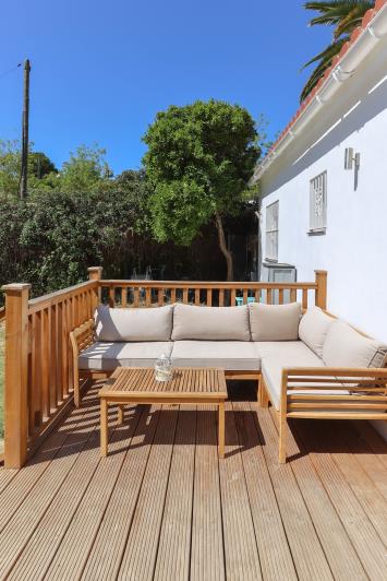 Image No.38-5 Bed Villa / Detached for sale