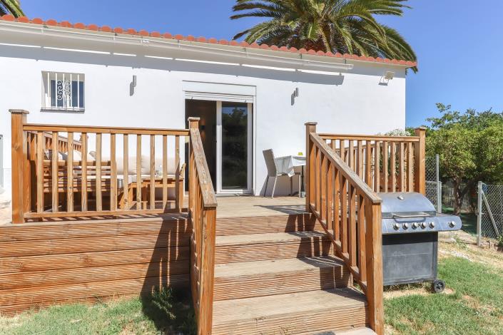 Image No.37-5 Bed Villa / Detached for sale