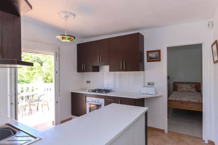 Image No.42-5 Bed Villa / Detached for sale