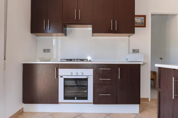 Image No.44-5 Bed Villa / Detached for sale