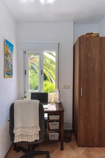 Image No.46-5 Bed Villa / Detached for sale