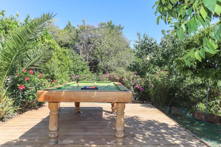 Image No.52-5 Bed Villa / Detached for sale