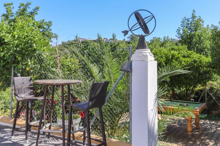 Image No.51-5 Bed Villa / Detached for sale