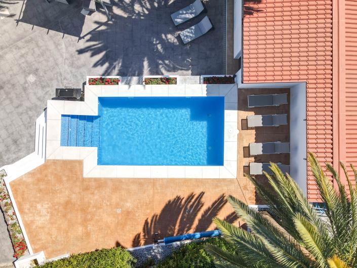 Image No.53-5 Bed Villa / Detached for sale