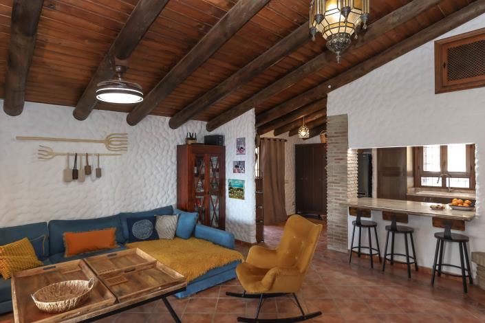 Image No.10-4 Bed Villa / Detached for sale