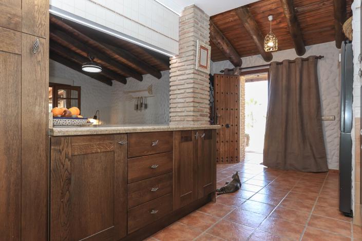 Image No.19-4 Bed Villa / Detached for sale