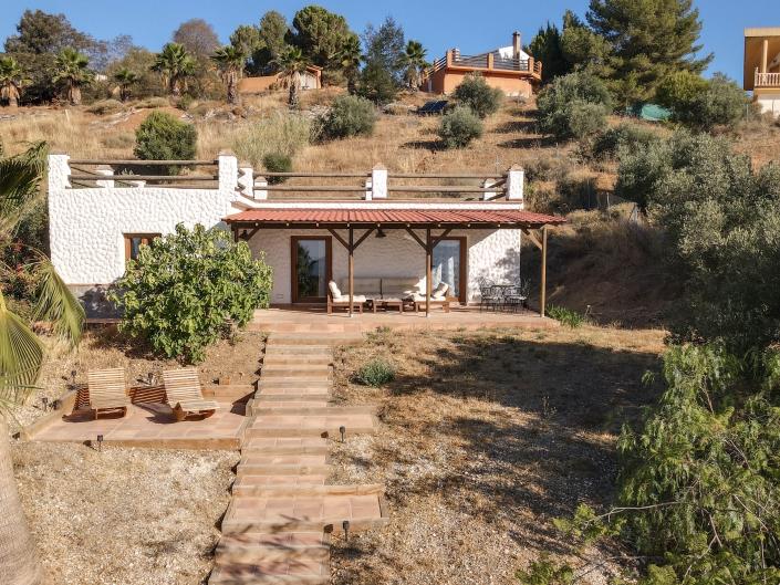 Image No.5-4 Bed Villa / Detached for sale