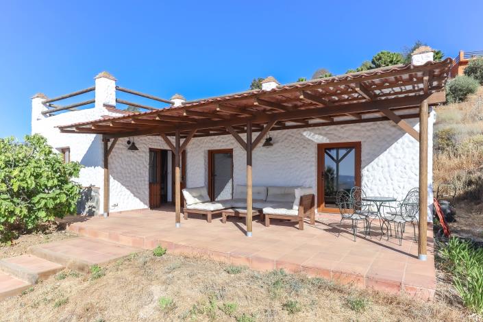 Image No.31-4 Bed Villa / Detached for sale