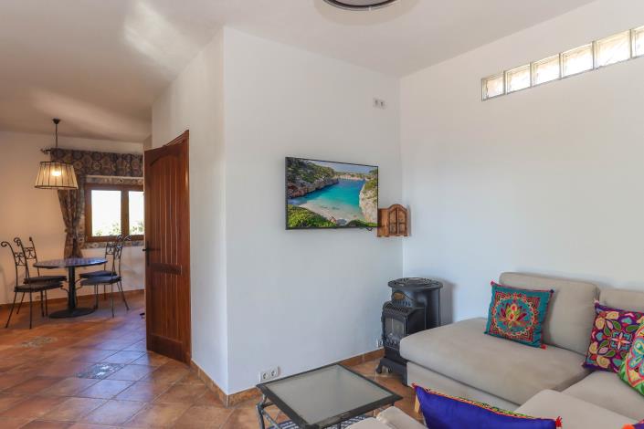 Image No.39-4 Bed Villa / Detached for sale