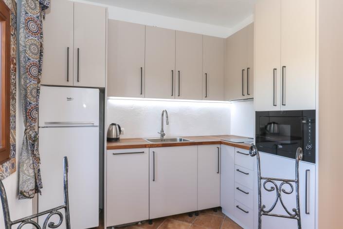 Image No.41-4 Bed Villa / Detached for sale