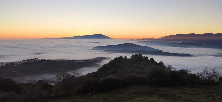 Image No.59-4 Bed Villa / Detached for sale