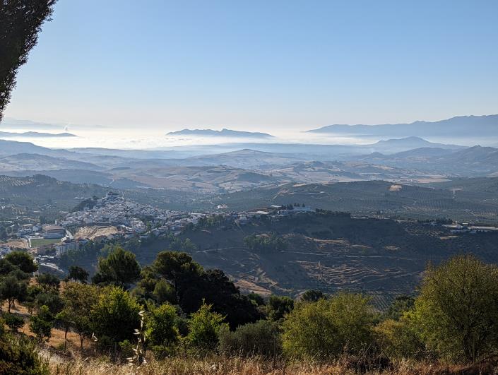 Image No.61-4 Bed Villa / Detached for sale