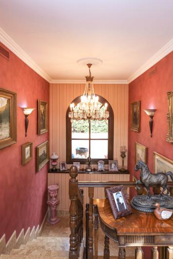 Image No.21-5 Bed Villa / Detached for sale