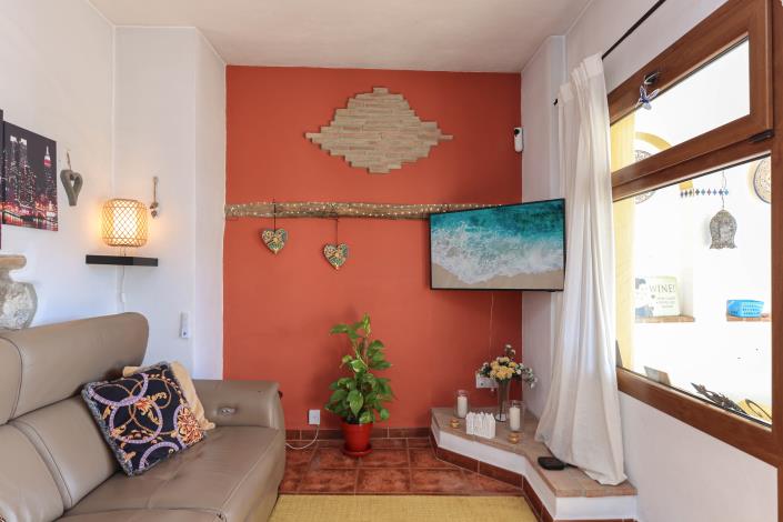 Image No.14-3 Bed Townhouse for sale