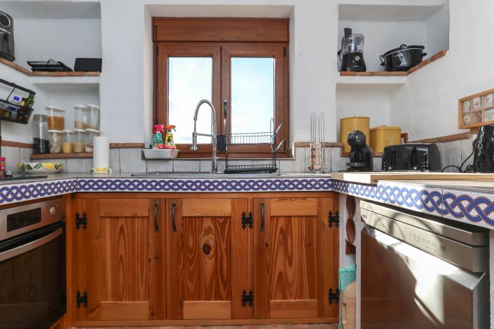 Image No.21-3 Bed Townhouse for sale