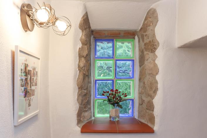 Image No.24-3 Bed Townhouse for sale