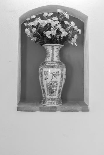 Image No.25-3 Bed Townhouse for sale