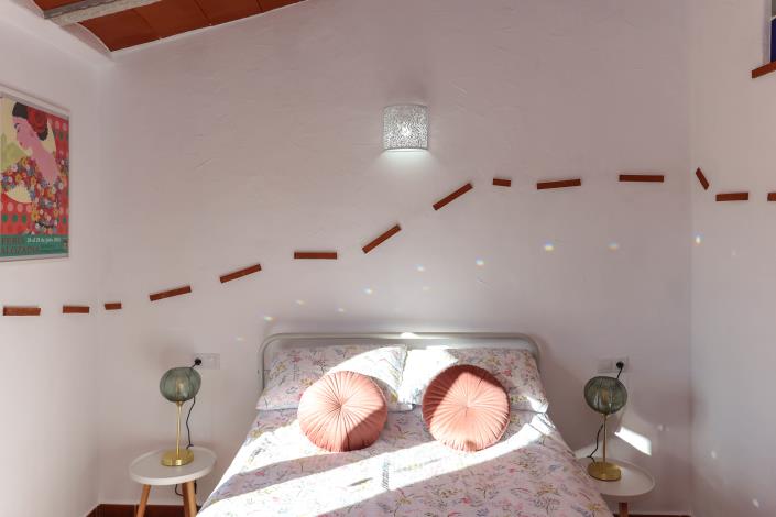 Image No.28-3 Bed Townhouse for sale